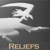 Reliefs