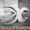 Metaalsculpturen