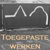 Toegepaste werken