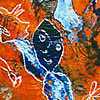 No title, 1998, mixed techniques, 30 x 42 cm