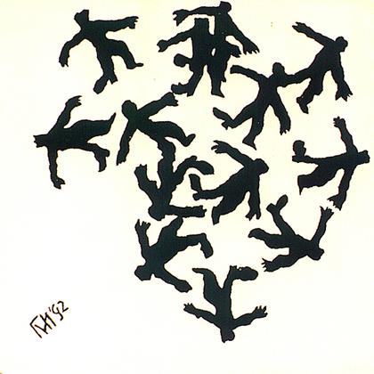 Tapijt II