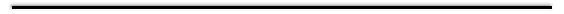 inset bar