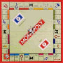 Monopoly from Spain