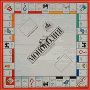 Monopoly from Russia