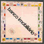 Monopoly from Brazil