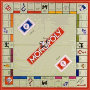 Monopoly from Greece