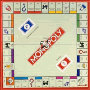 Monopoly from France
