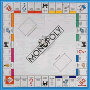 Monopoly from America