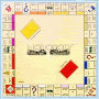Monopoly from Germany