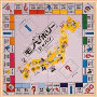 Monopoly from Japan