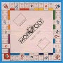 Monopoly from Australia