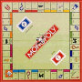 Monopoly from Turkey