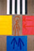 100x70 cm; fl.700,-