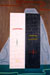 100x70 cm; fl.700,-