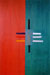 100x70 cm; fl.700,-