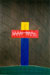 100x70 cm; fl.700,-