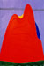 100x70 cm; fl.700,-