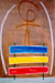 100x70 cm; fl.700,-