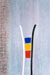 100x70 cm; fl.700,-