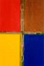 70x50 cm; fl.450,-