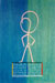 70x50 cm; fl.450,-
