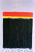 70x50 cm; fl.450,-