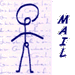 Guestbook