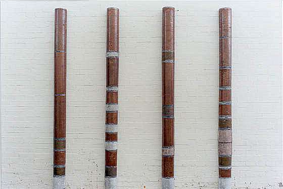 M056, M057, M058, M059