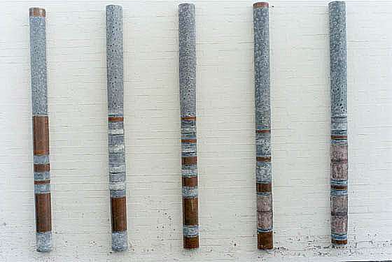 M060, M061, M062, M063, M064