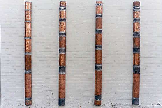 M065, M066, M067, M068