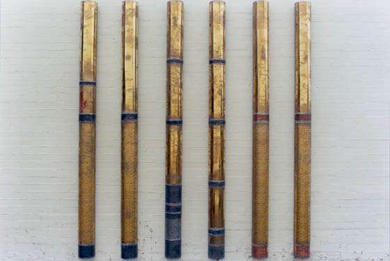 M079, M080, M081, M082, M083, M084