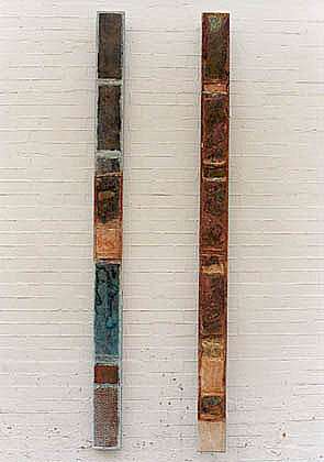 M046, M047