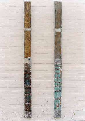 M051, M052