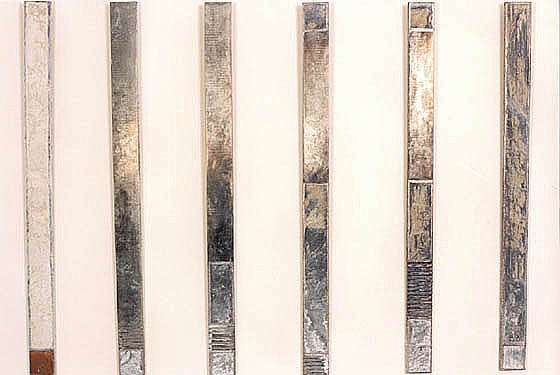M005, M006, M007, M008, M009, M010