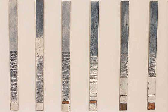 M011, M012, M013, M014, M015, M016