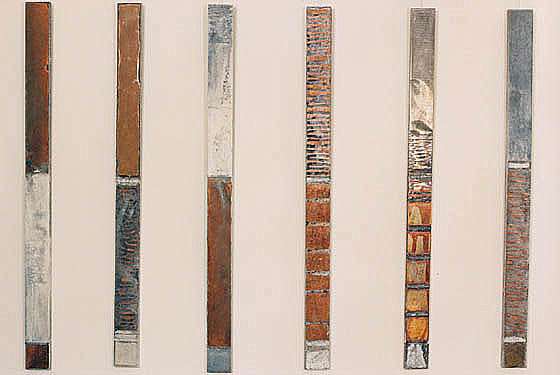 M017, M018, M019, M020, M021, M022