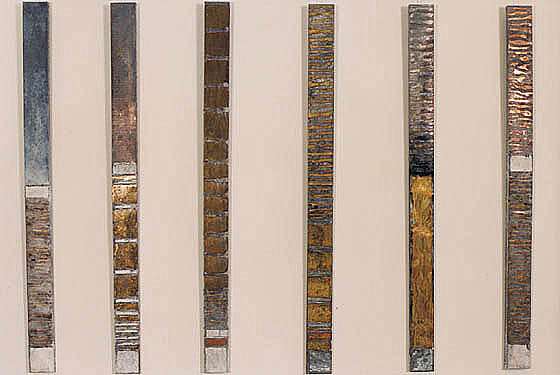 M023, M024, M025, M026, M027, M028