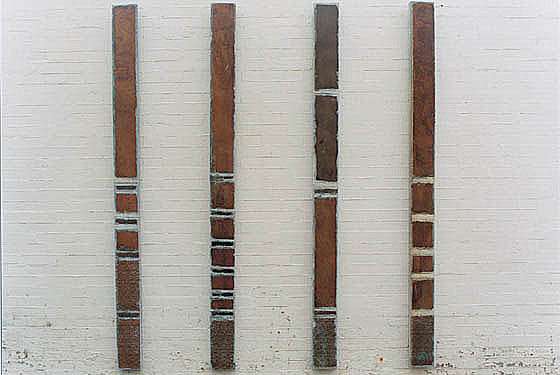 M029, M030, M031, M032