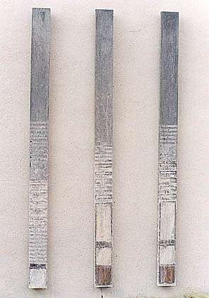 MP001, MP002, MP003