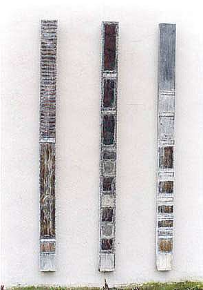 MP004, MP005, MP006