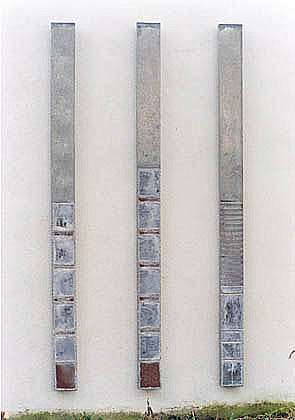 MP010, MP011, MP012