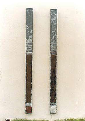 MP016, MP017