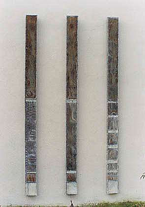 MP021, MP022, MP023