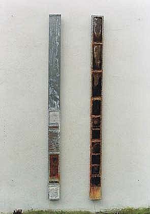 MP024, MP025