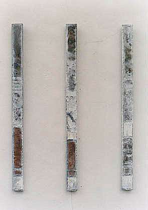 MK008, MK009,  MK010