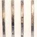 M005, M006, M007, M008, M009, M010