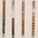 M017, M018, M019, M020, M021, M022