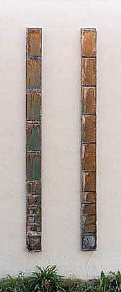 MM001, MM002, MM003, MM004