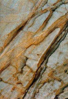 J64.22, 57 x 38 cm
