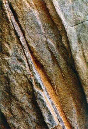 J64.35, 57 x 38 cm